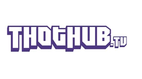 thothub is|New Porn Videos